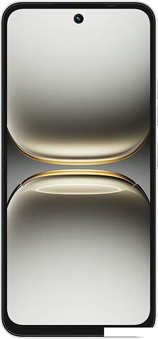 Телефон Tecno Spark Go 2 3GB/64GB (воздушный белый)
