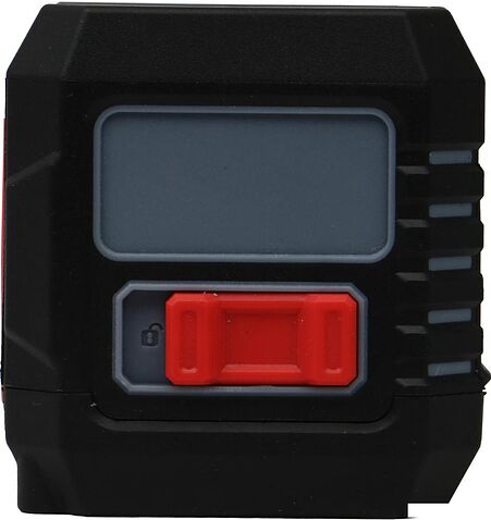 Лазерный нивелир Profipower NL-02G