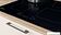 Варочная панель Indesit IS 83Q60 NE