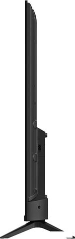 Телевизор BBK 55LEX-8246/UTS2C