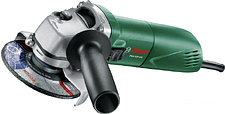 Угловая шлифмашина Bosch PWS 650-125 06034110R0