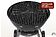 Гриль Start Grill Yummy SG18K