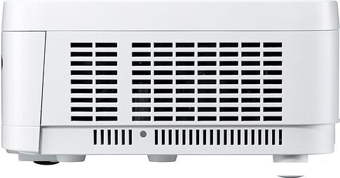 Проектор ViewSonic PX706HD