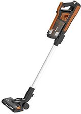 Пылесос Blackton VCA1401B Black-Orange Пылесос Blackton VCA1401B Black-Orange