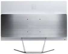 Моноблок ТЕСЛА Z24W 2108500