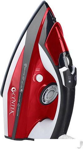 Утюг CENTEK CT-2344 R