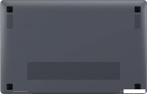 Ноутбук 2-в-1 Samsung Galaxy Book4 360 15.6 NP750QGK-LG2IN