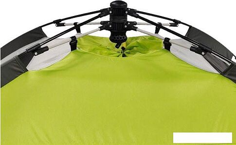 Кемпинговая палатка Norfin Trout 5 NF