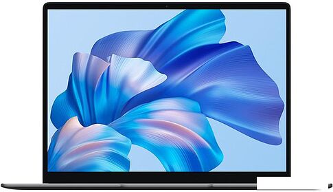 Ноутбук Chuwi CoreBook X 2023 i3 8GB+512GB