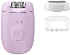 Эпилятор Philips Series 2000 BRE237/00