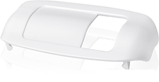 Эпилятор Rowenta EP8020F0