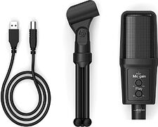 Микрофон Hama uRage Stream 700 HD