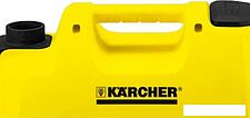 Насос Karcher BP 2 Garden Насос Karcher BP 2 Garden