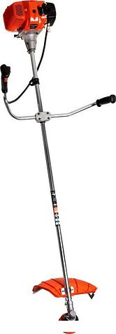 Триммер Gigant CG-KW02-520