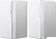 Wi-Fi система Xiaomi Mesh System AC1200 RD13 2-Pack (международная версия)