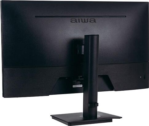 Монитор Aiwa MF2705-B