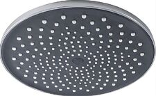 Верхний душ Maxonor Pure Life PL106-25