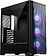 Корпус Phanteks Eclipse G370A