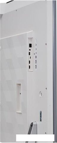 Интерактивная панель LG 55CT5WJ-B