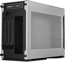 Корпус Lian Li A4-H20 A4 G99.A4H2OA4.00