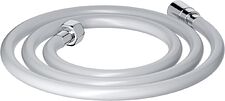 Душевой шланг Lauter Silver 21СКFS80110