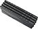 Оперативная память Dahua 16ГБ DDR4 3600 МГц DHI-DDR-C600UHD16G36