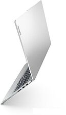 Ноутбук Lenovo IdeaPad 5 Pro 16ARH7 82SN00ARRK