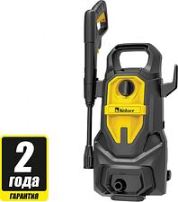 Мойка высокого давления Kolner K140