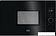 Микроволновая печь AEG MBB1756SEB