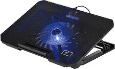 Подставка Havit HV-F2030