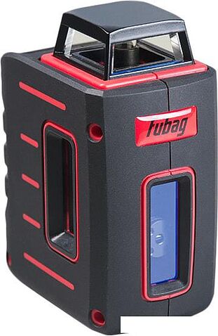 Лазерный нивелир Fubag Prisma 20R V2H360 31630