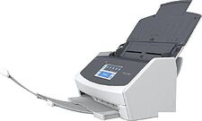 Сканер Fujitsu ScanSnap iX1600