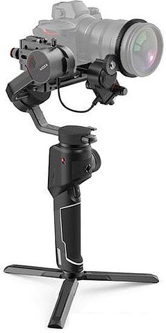 Стедикам Gudsen Moza AirCross 2 Professional Kit