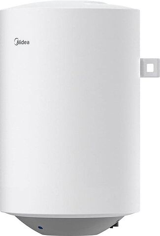 Накопительный электрический водонагреватель Midea Cylinder MWH80-15MPC