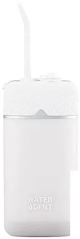 Ирригатор Waterdent Mini Flosser