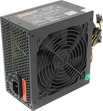 Корпус ExeGate XP-332 350W EX283069RUS