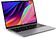 Ноутбук Digma EVE C5805 DN16N1-ADXW01