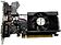 Видеокарта AFOX GeForce GT710 1GB DDR3 AF710-1024D3L5-V3