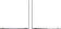 Ноутбук Apple Macbook Air 15" M2 2023 Z18N0009B