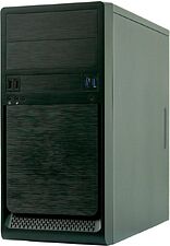 Корпус Vicsone 6835