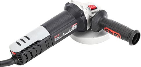 Угловая шлифмашина P.I.T. PWS125-C12