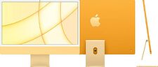 Моноблок Apple iMac M1 2021 Z12S0024H