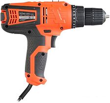 Дрель-шуруповерт Patriot FS 303 120301303