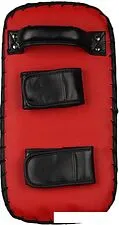 Макивара RSC Sport 3739 Макивара RSC Sport 3739