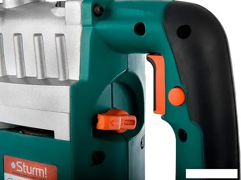 Перфоратор Sturm RH2514