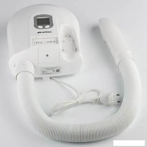 Сушилка для волос Ksitex F-2000 D