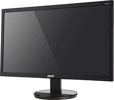 Монитор Acer K202HQL [UM.IX3EE.A01]