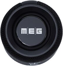 Беспроводная колонка MEG SDA020BL Беспроводная колонка MEG SDA020BL