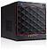 Корпус In Win IW-MS04-01 265W 6130959