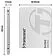 SSD Transcend SSD220S 1TB TS1TSSD220Q
